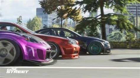 steam carx|car x street release date.